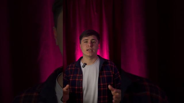 Есть много материала на эту тему в интернете просто загугли «психология цвета» и подписывайся) смотреть онлайн
