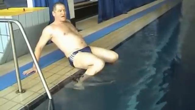 Брасс - Мастер-класс с Постовым А.И.