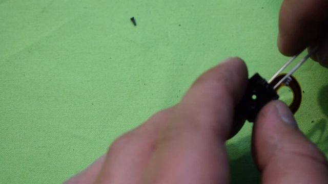 What's inside the Nokia N73 camera? смотреть онлайн