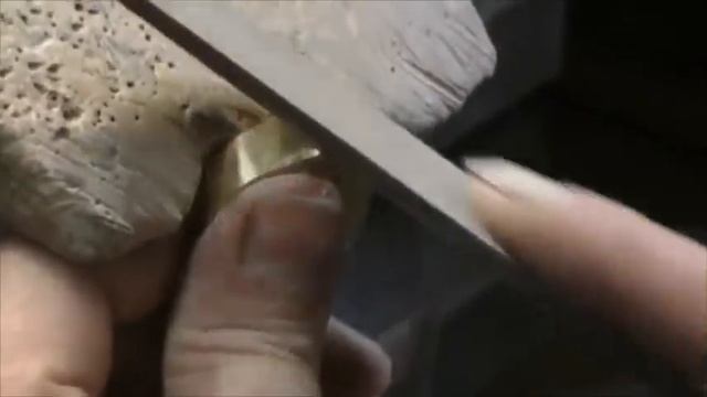 Изготовление ювелирных изделий смотреть онлайн