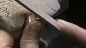 Изготовление ювелирных изделий