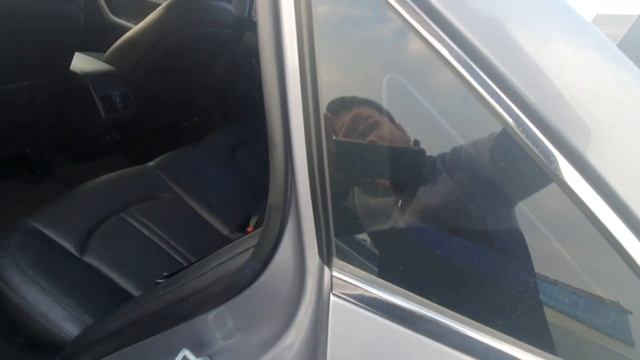 РАСХОД ТОПЛИВО HYUNDAI LF SONATA LPI НА ГАЗУ. ИНЧОН - ТЕГУ СЪЕЗДИЛИ НА СОНАТЕ смотреть онлайн