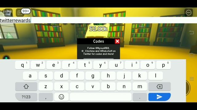 All "New Sword Styles Update Codes | Roblox Anime Fighting Simulator смотреть онлайн
