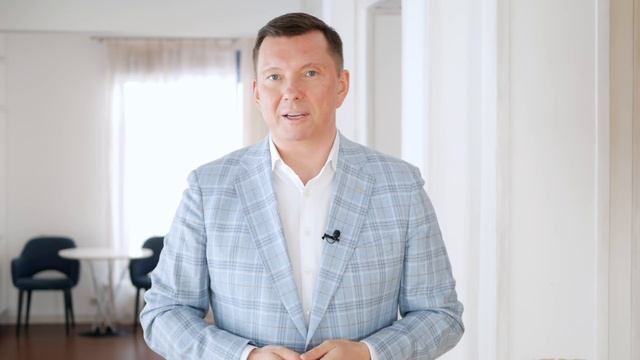 Установление контакта в продажах | Как понравиться и не прогнуться | Тренинг продаж смотреть онлайн