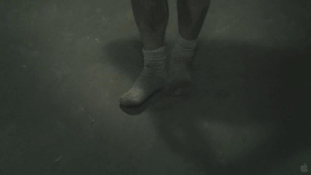 Трейлер Красный штат (Red State) смотреть онлайн