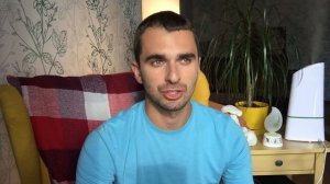 Отдых во Вьетнаме ?? Нячанг :Фантхьет Муйнэ ;)мое мнение об этой стране .? сентябрь -октябрь 2017