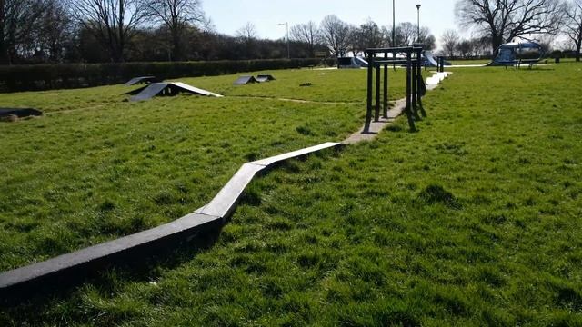 PERFECT ALL-ROUNDER 1/8 6s DESERT TRUCK? - FTX DR8 смотреть онлайн