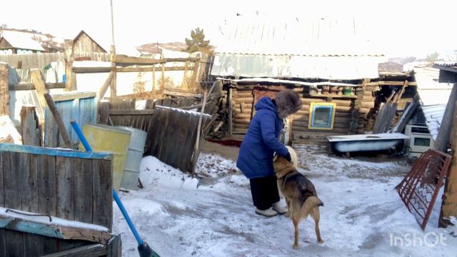 Время пройдет и ты забудешь все ,что было. смотреть онлайн