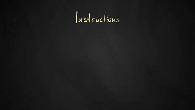 01.Theory - Fields смотреть онлайн