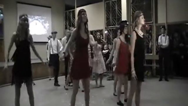 Группа Л-2 на Новых звёздах ЭФ БрГТУ 2013 смотреть онлайн