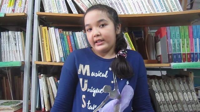 Изображение 021 смотреть онлайн