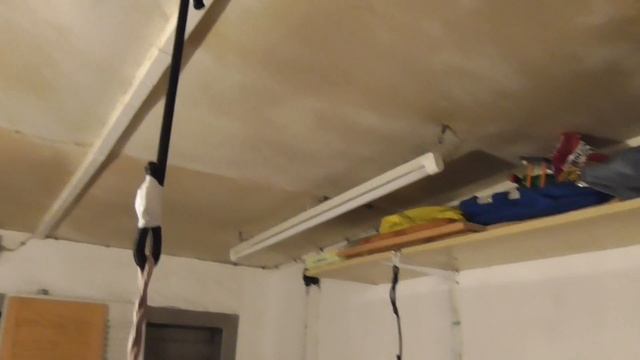 ПНЕВМОГРУША из мяча - для бокса смотреть онлайн