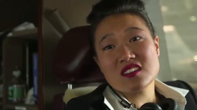 Will Comedy 1 Min 90 MB смотреть онлайн