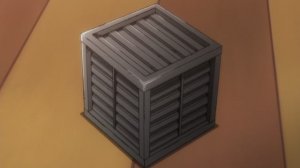 Охотник х Охотник 37 серия (аниме-сериал, 2011)