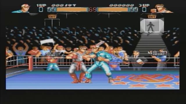 *MINT* AMIGA CD32 Team17 games (Amiga Games A to F) смотреть онлайн