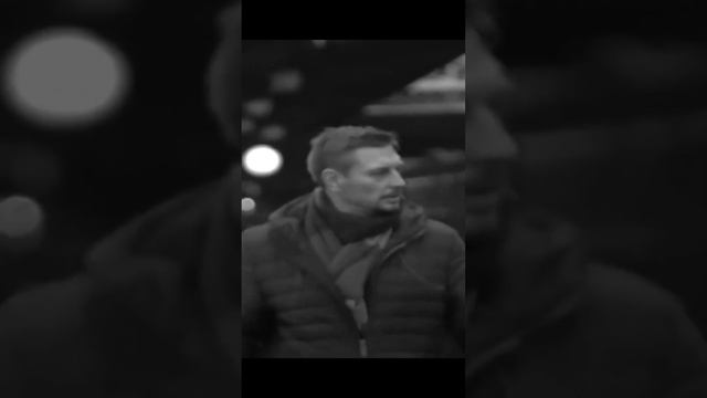 Витебский вокзал Санкт Петербурга. Необычный Петербург смотреть онлайн