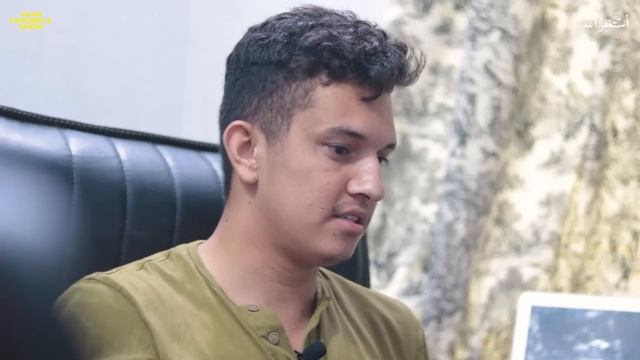 How this 23 yrs old makes 6 Crore monthly from E-commerce? [Not AMAZON] смотреть онлайн