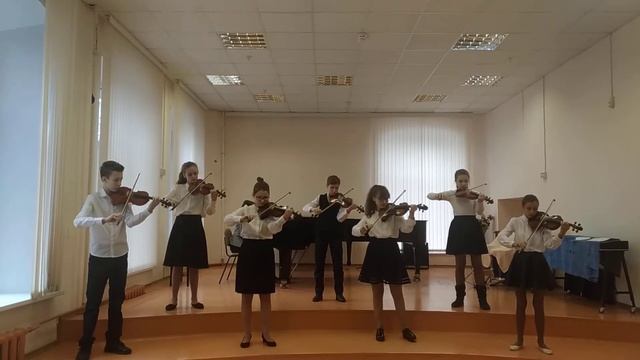 В.Синенко "Хасанский вальс" смотреть онлайн