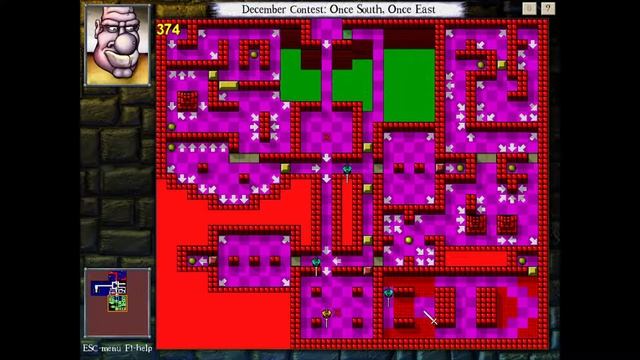 The Unfortunate Architect Compilation – An Uncommon Style of Wraithwing (Episode 12) смотреть онлайн