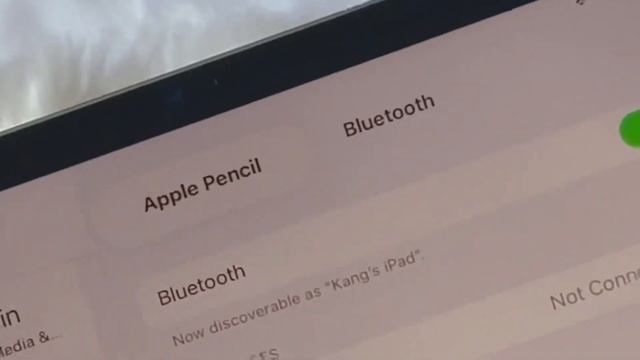 iPad Pro 2021 11” unboxing + accessories ?? /开箱+ 必备配件 смотреть онлайн
