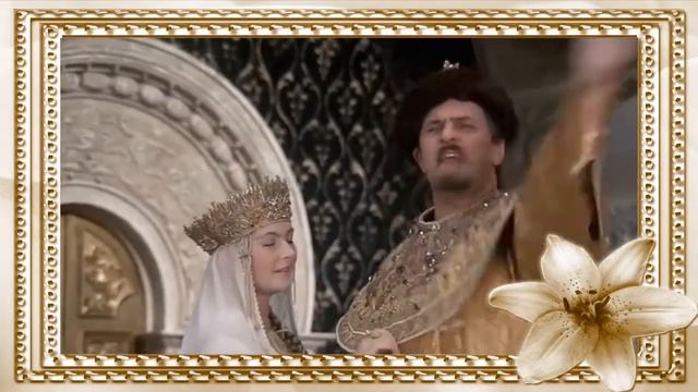 ИВАН ВАСИЛЬЕВИЧ МЕНЯЕТ ПРОФЕССИЮ, ФРАГМЕНТ ИЗ КИНО , ТАНЦУЮТ ВСЕ смотреть онлайн