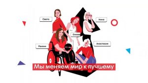 Реклама прокладок Kotex Ultra 2020