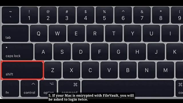MacBook Pro/Air Stuck on iCloud Setting Up Account - macOS Ventura/Monterey (Fixed 2022) смотреть онлайн
