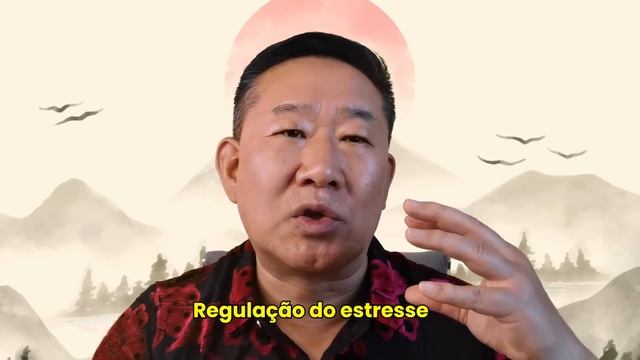 BOCEJAR MUITO - O QUE SIGNIFICA? | Peter Liu
