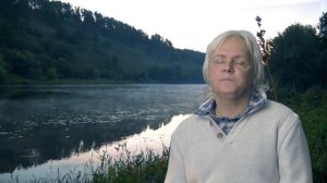 "Серёжка ольховая"