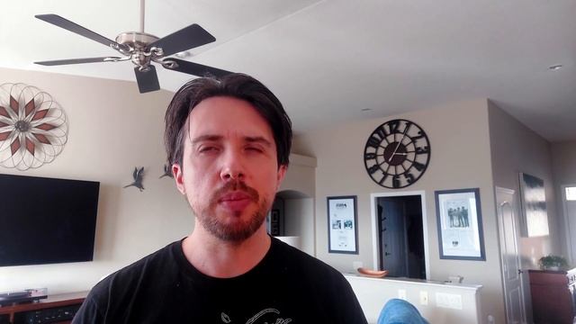 5 reasons to use Maplibre | Introduction to Mapping Libraries смотреть онлайн