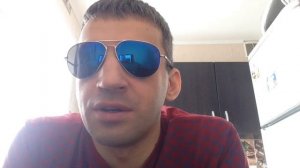 ГЕПАТИТ С ЦИРРОЗ ПЕЧЕНИ ФИБРОЗ F4  МОЯ ИСТОРИЯ