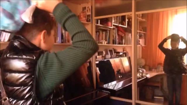 История продолжается ГФ (Вторая Попытка) ГФ смотреть онлайн