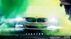 Кайфовая ЛЕЗГИНКА музыка _ Поставь себе на ночь ? и кайфуй?