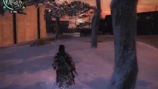 Justcause 2 PC Gameplay By [AmitSumit] Bros смотреть онлайн