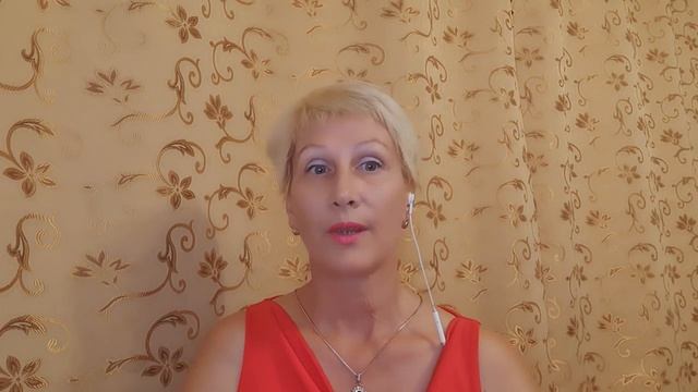 Как отвечать на нападки обидчиков. Правила поведения в конфликтной ситуации смотреть онлайн