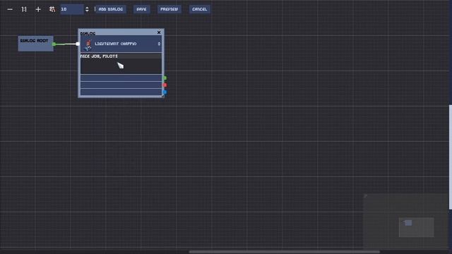 Gravity Ace Level Editor смотреть онлайн