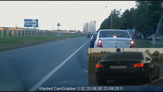 CAM1_110823_200738_A385MP97.flv смотреть онлайн