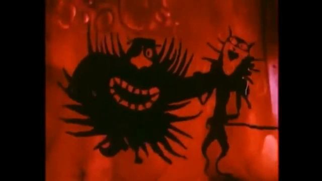 Я и ты такие разные но горячей дружбой связаны ? ?? смотреть онлайн