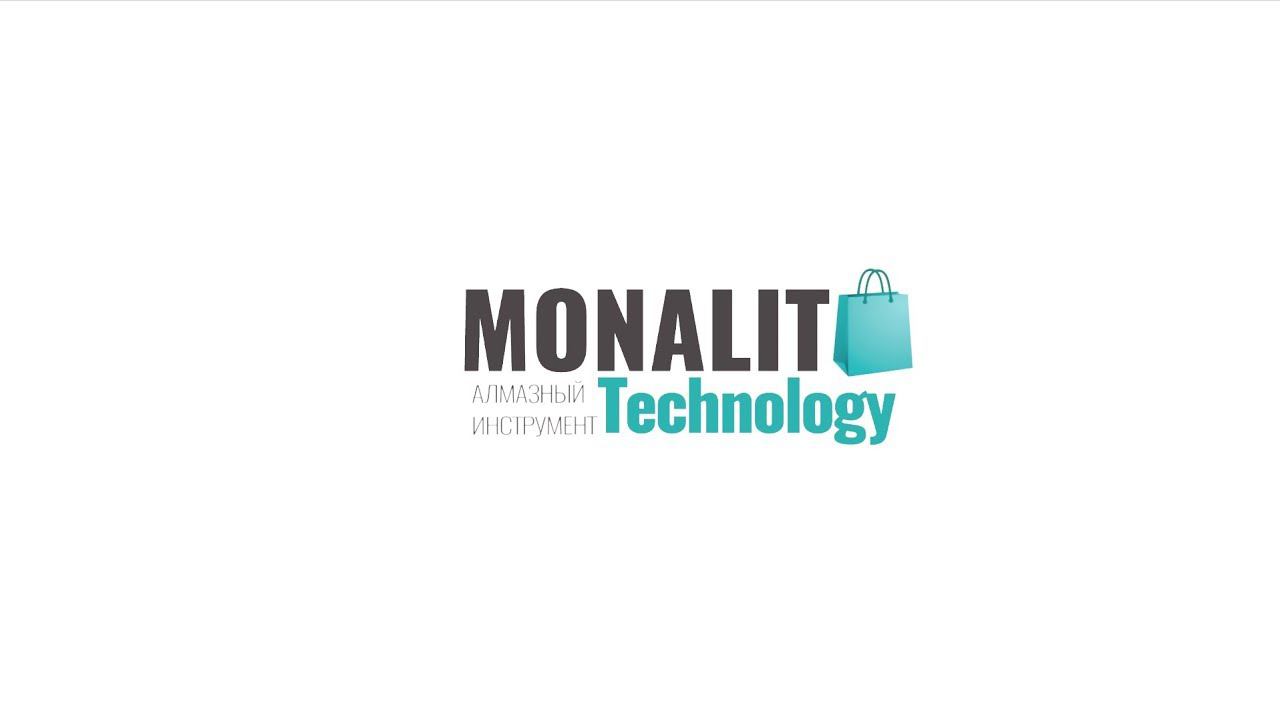 Monalit Technology