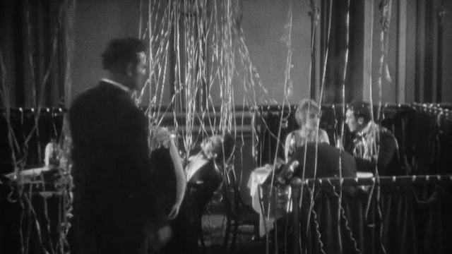 Underworld Paying the Penalty 1927 1080p