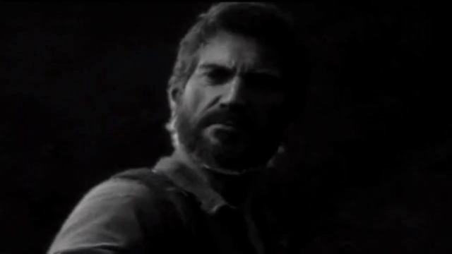 Gustavo Santaolalla - The Path - A New Beginning  [ THE LAST OF US Credits Theme ]