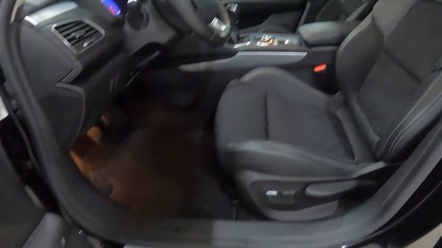 Renault - Talisman Limited Blue dCi 88 kW (120CV) смотреть онлайн