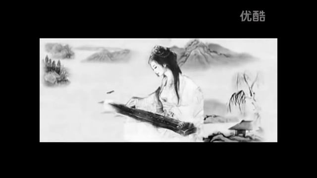 [Kara - Vietsub] Thiên Thiên - Hồi Âm Ca смотреть онлайн