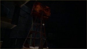 Прохождение "Myst". Часть № 3 (Мир Окаменевшего корабля)