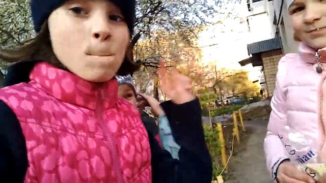Видео без звука смотреть онлайн