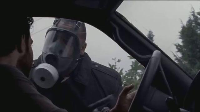 EN LA PUERTA DE CASA(CHRIS GORAK,2006)-TRÁILER EN CASTELLANO смотреть онлайн