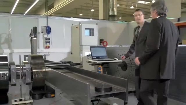 Немцы опять что то мутят смотреть онлайн