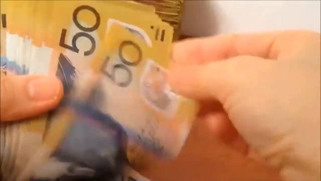 Меркурий в Деве смотреть онлайн