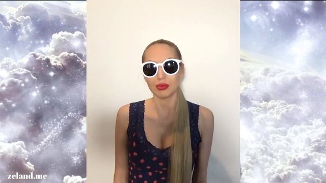 РЕКТИФИКАЦИЯ ГОРОСКОПА / Активация Аватара смотреть онлайн