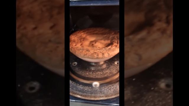 Интеллектуальные гаджеты